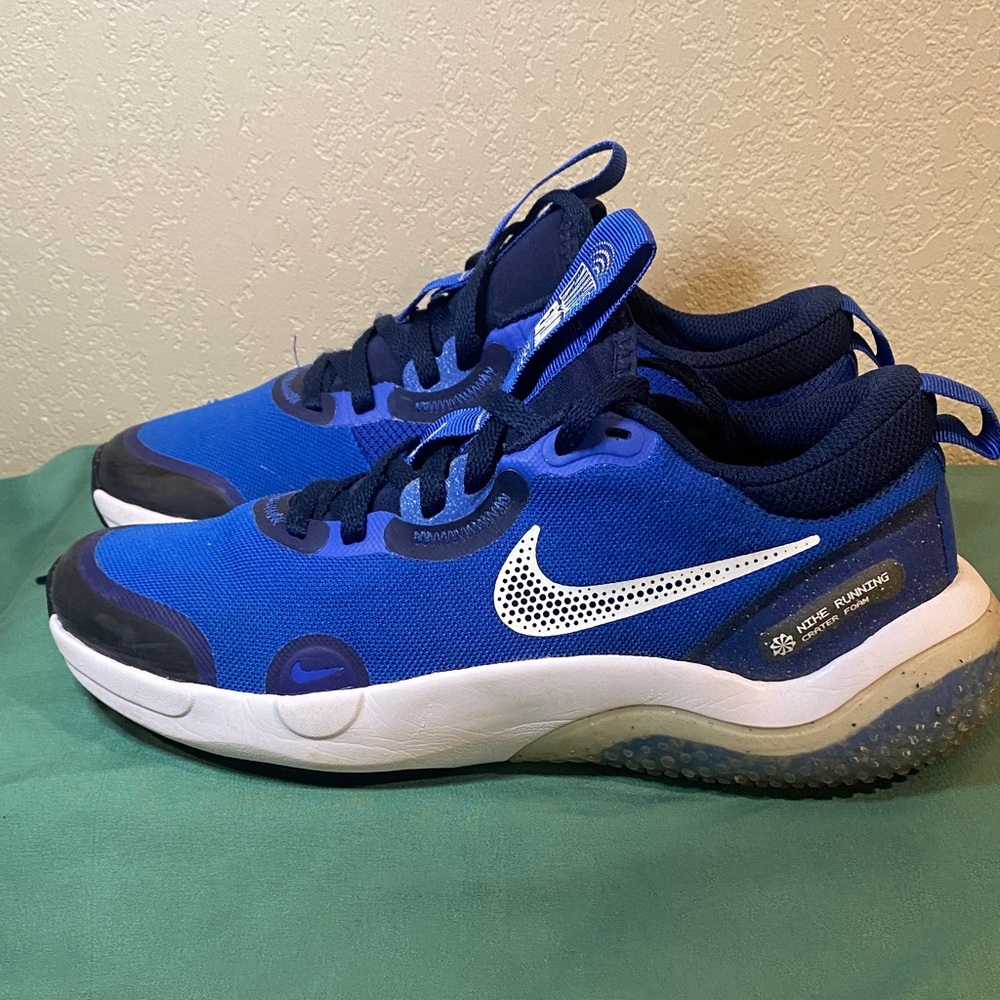 Nike Explor Youth